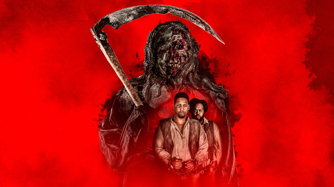 Rightful (Rightful) izlemek için tıklayınız.