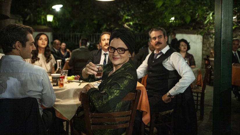 Eftihia (Eftyhia) izlemek için tıklayınız.