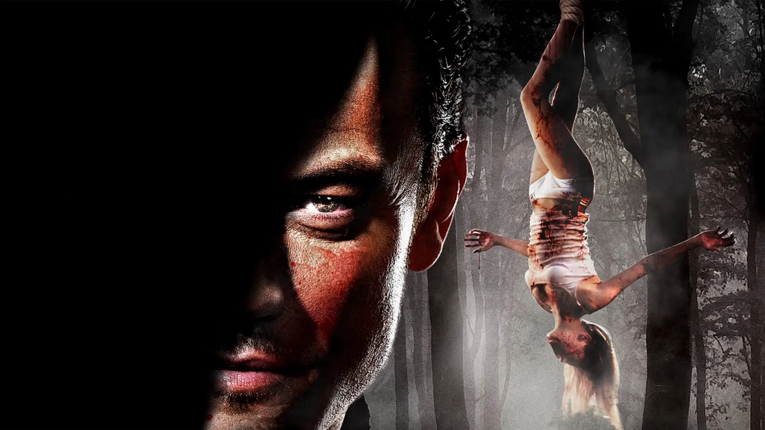 Herkes Ölecek (No One Lives) izlemek için tıklayınız.