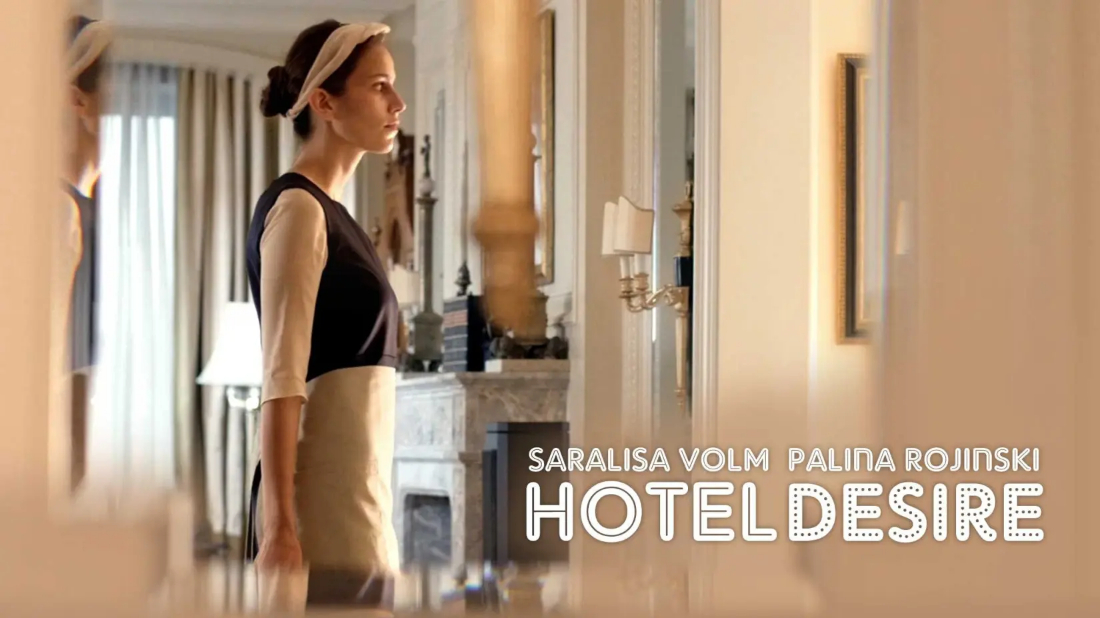 Hotel Desire (Hotel Desire) izlemek için tıklayınız.