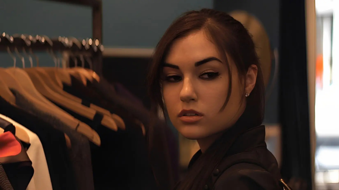 Kiralık Sevgili (The Girlfriend Experience) izlemek için tıklayınız.