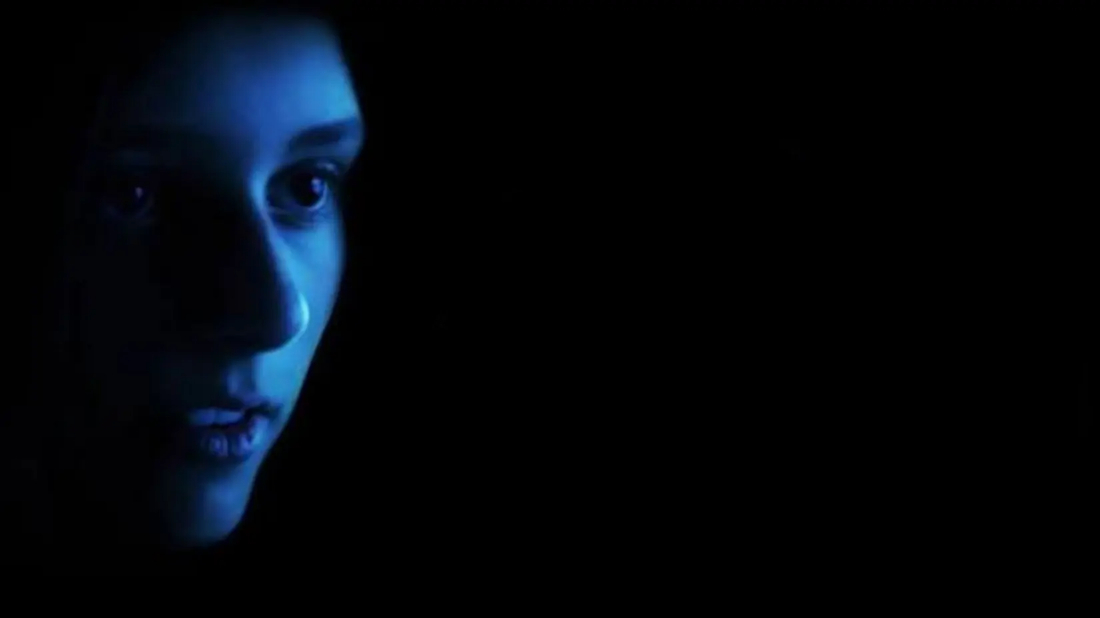 The Girl in the Woods (The Girl in the Woods) izlemek için tıklayınız.