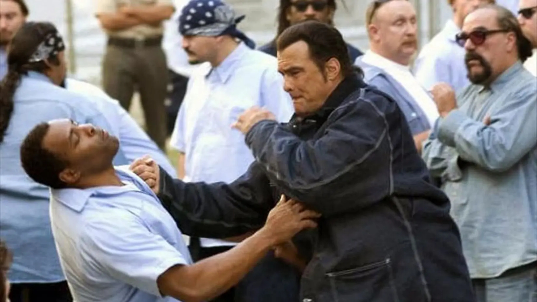 Today You Die (Today You Die) izlemek için tıklayınız.