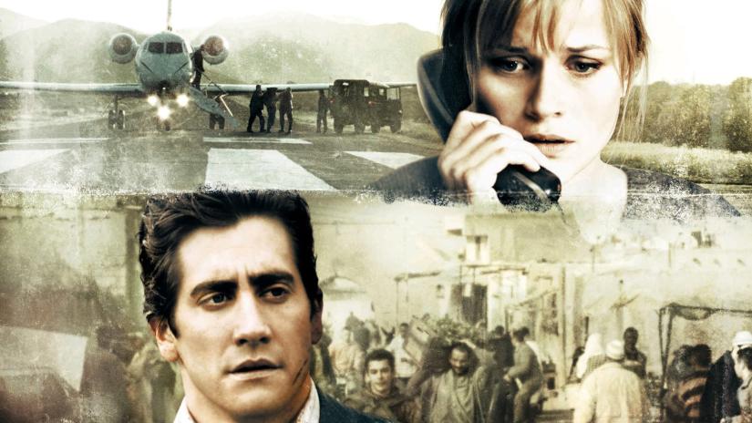Yargısız infaz (Rendition) izlemek için tıklayınız.