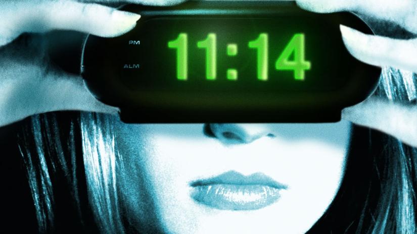 11:14 (11:14) izlemek için tıklayınız.
