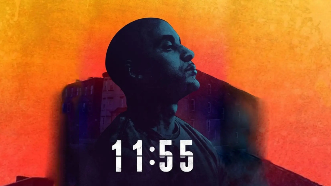 11:55 (11:55) izlemek için tıklayınız.