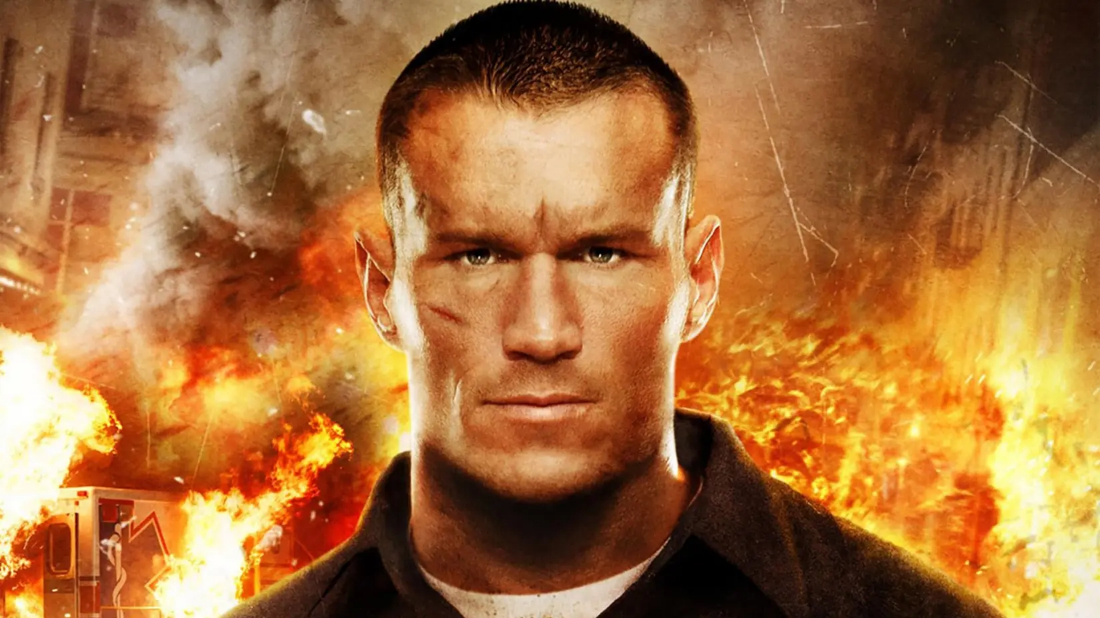 12 Tuzak 2: Kanunsuz (12 Rounds 2: Reloaded) izlemek için tıklayınız.