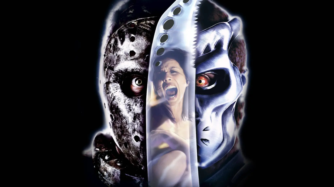 13. Cuma 10: Jason X (Jason X) izlemek için tıklayınız.