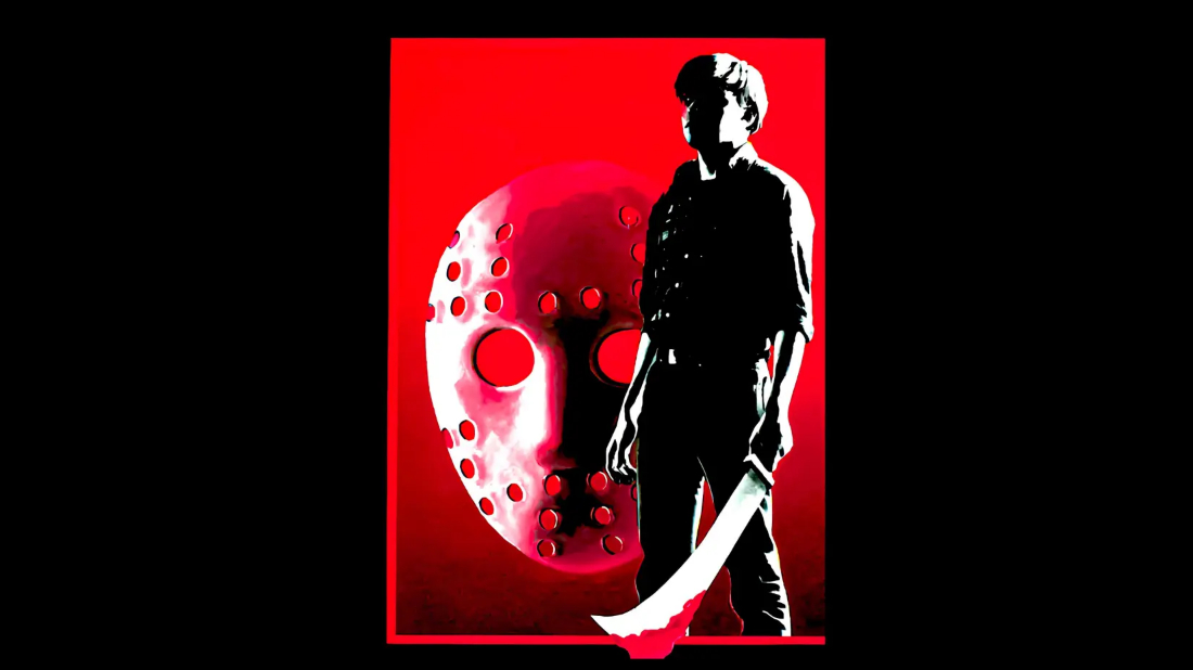 13. Gün 5: Lanetli Gün (Friday the 13th: A New Beginning) izlemek için tıklayınız.