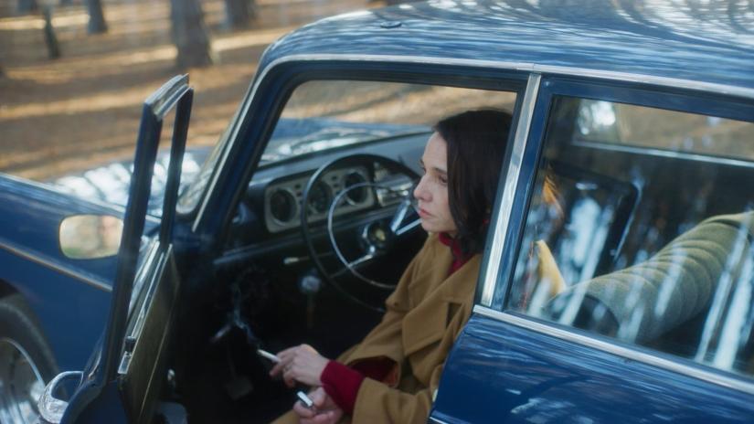 1976 (1976) izlemek için tıklayınız.