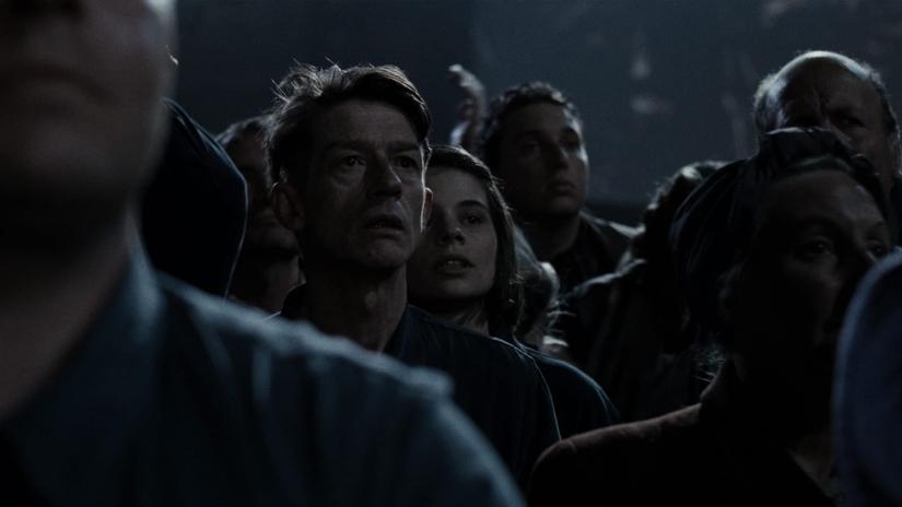 1984 (Nineteen Eighty-Four) izlemek için tıklayınız.