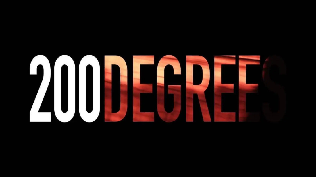 200 Degrees (200 Degrees) izlemek için tıklayınız.