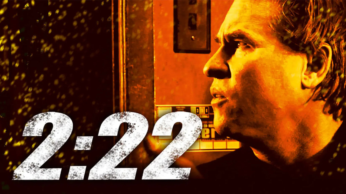 2:22 (2:22) izlemek için tıklayınız.