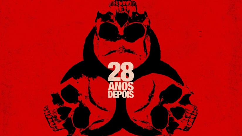 28 Yıl Sonra (28 Years Later) izlemek için tıklayınız.