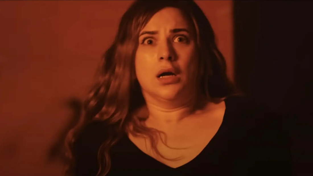 3. Gece Habis (3. Gece Habis) izlemek için tıklayınız.