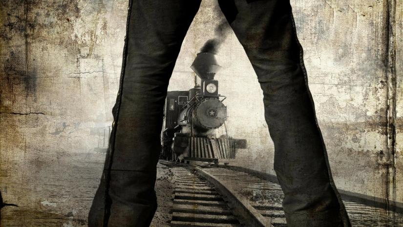 3:10 Yuma Treni (3:10 to Yuma) izlemek için tıklayınız.