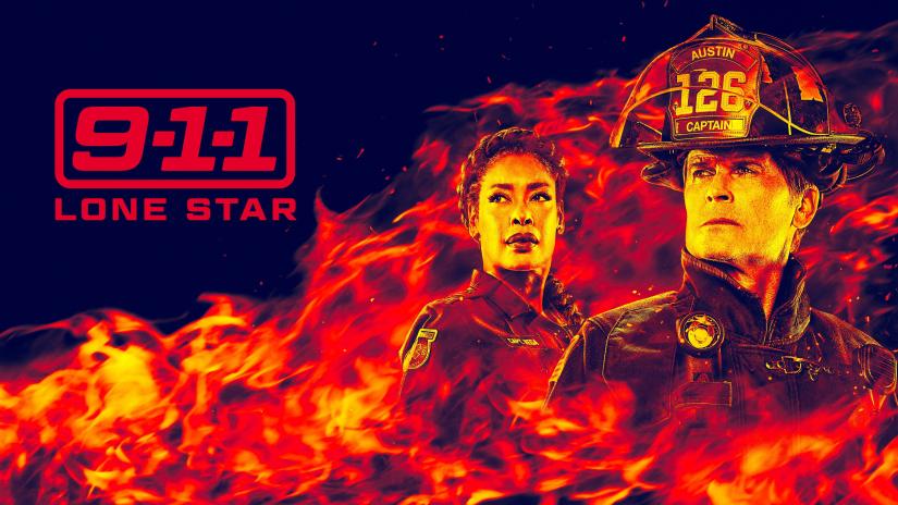 9-1-1: Lone Star (9-1-1: Lone Star) izlemek için tıklayınız.