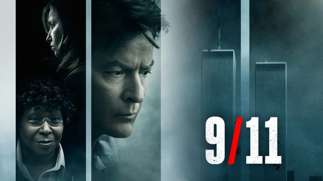 9/11 (9/11) izlemek için tıklayınız.