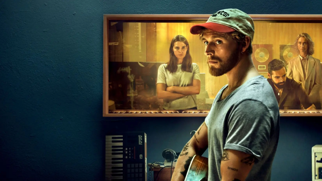 Hayat Güzel (A Beautiful Life) izlemek için tıklayınız.