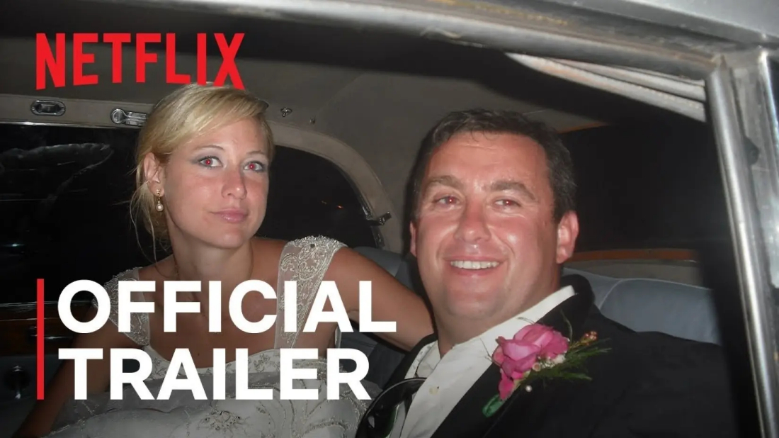 A Deadly American Marriage (A Deadly American Marriage) izlemek için tıklayınız.