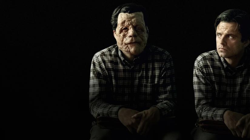 Farklı Bir Adam (A Different Man) izlemek için tıklayınız.