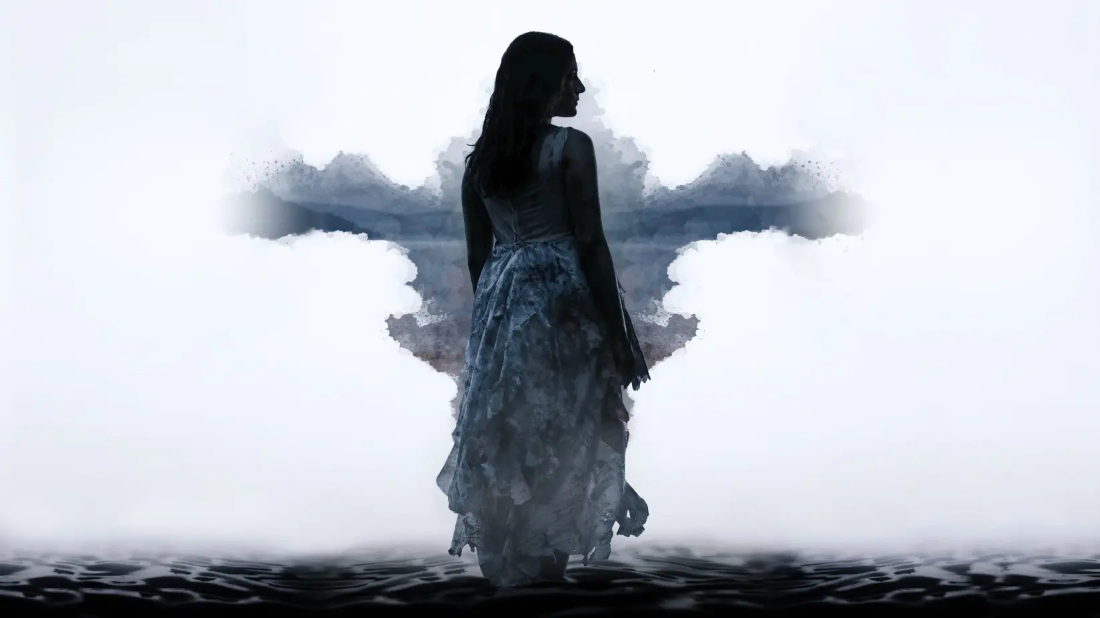 Kabus Uyanıyor (A Nightmare Wakes) izlemek için tıklayınız.