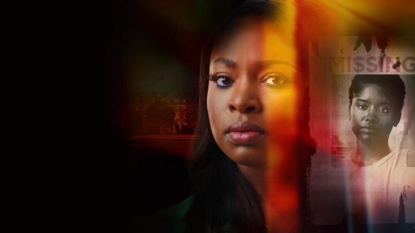 Abducted at an HBCU: A Black Girl Missing Movie (Abducted at an HBCU: A Black Girl Missing Movie) izlemek için tıklayınız.