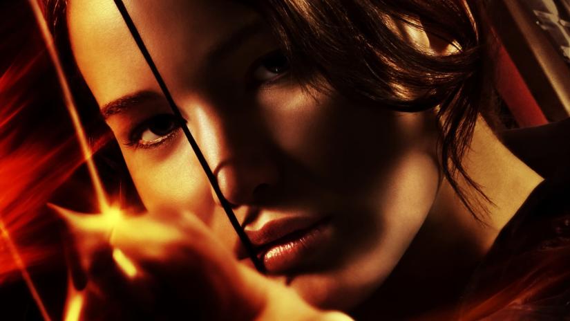 Açlık Oyunları (The Hunger Games) izlemek için tıklayınız.