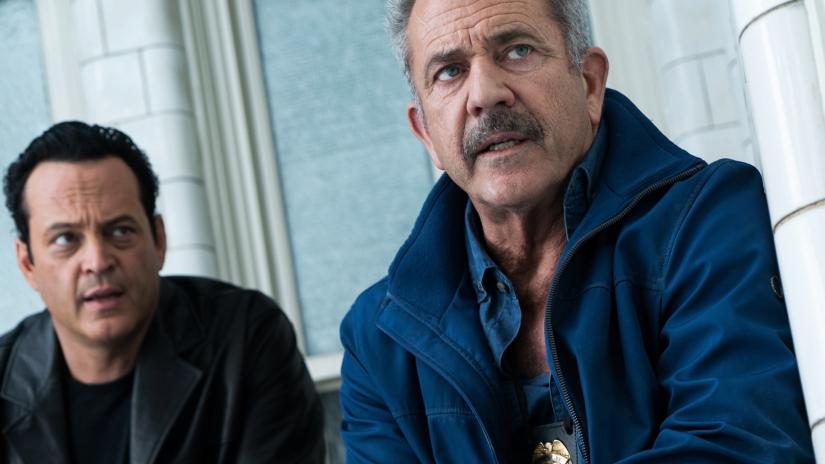 Adaletsiz (Dragged Across Concrete) izlemek için tıklayınız.
