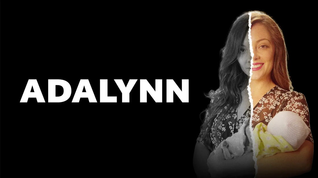 Adalynn (Adalynn) izlemek için tıklayınız.