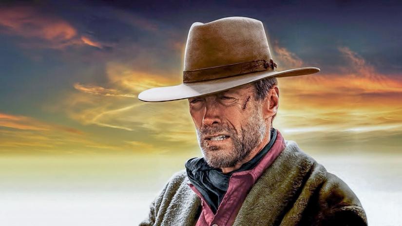 Affedilmeyen (Unforgiven) izlemek için tıklayınız.