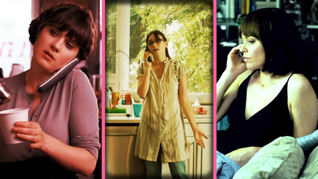 Our Idiot Brother (Our Idiot Brother) izlemek için tıklayınız.