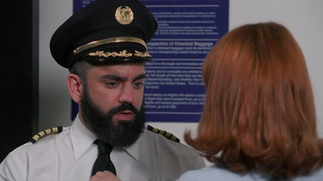 Airplane 2025 (Airplane 2025) izlemek için tıklayınız.