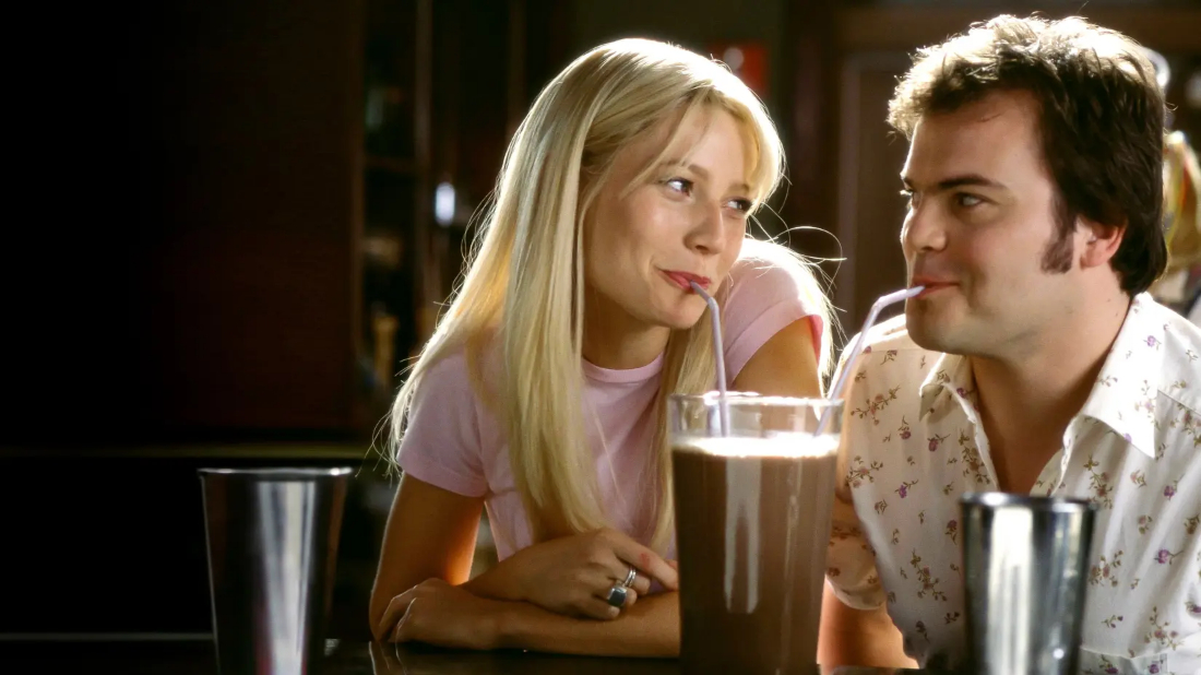 Alçak adam (Shallow Hal) izlemek için tıklayınız.