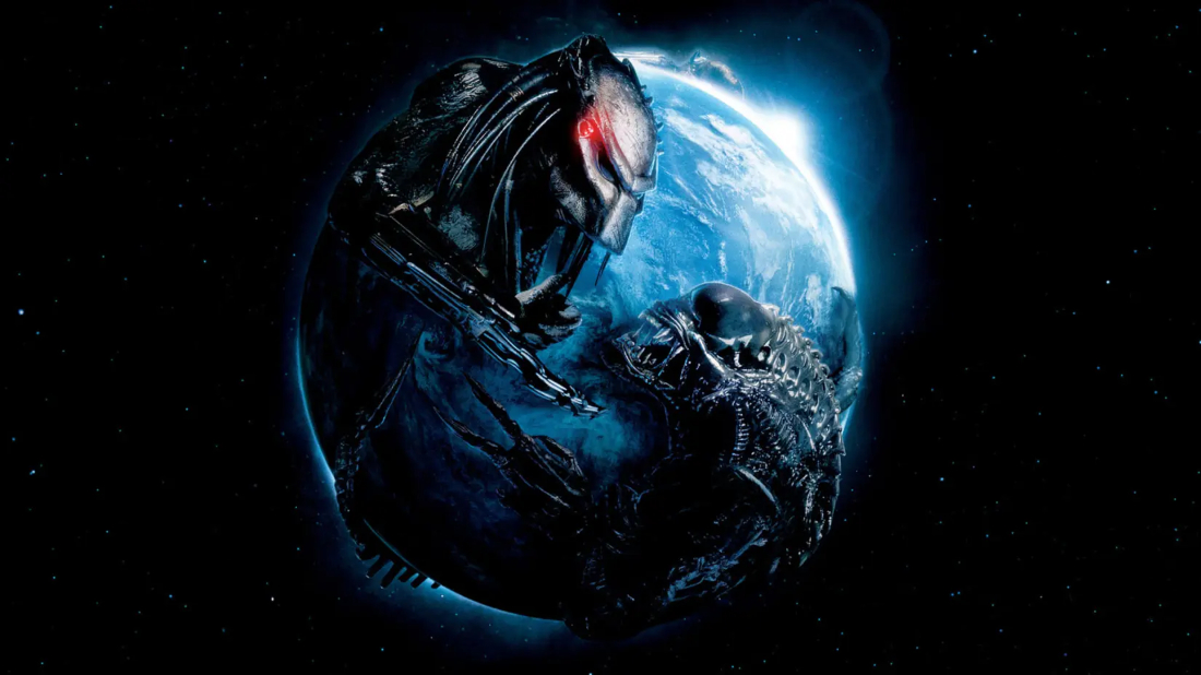 Yaratık Avcı'ya Karşı 2: Ölüm Ayini (AVPR: Aliens vs Predator - Requiem) izlemek için tıklayınız.