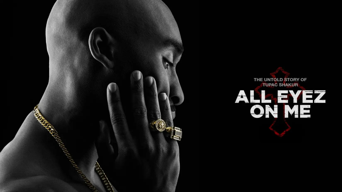 All Eyez on Me (All Eyez on Me) izlemek için tıklayınız.
