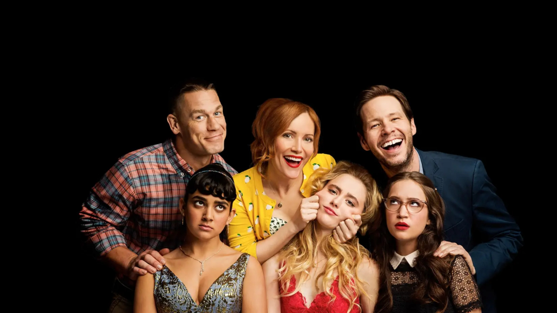 Engelleyiciler (Blockers) izlemek için tıklayınız.