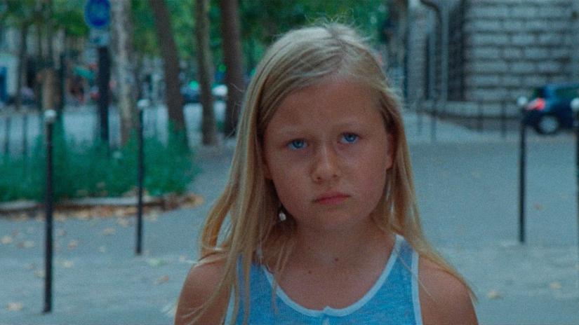 Amanda (Amanda) izlemek için tıklayınız.