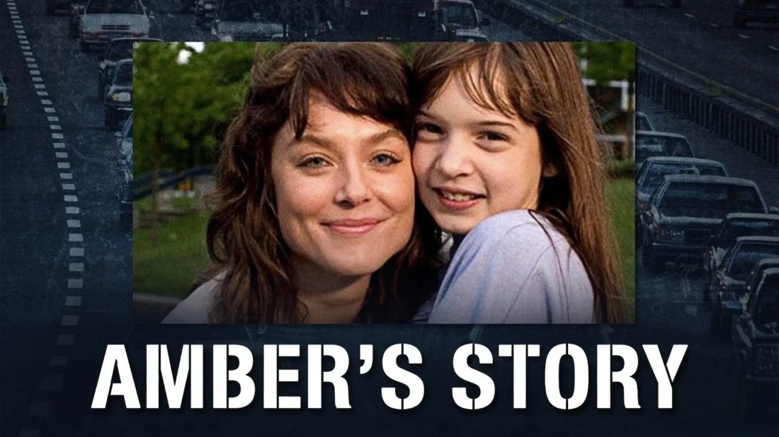 Amber's Story (Amber's Story) izlemek için tıklayınız.