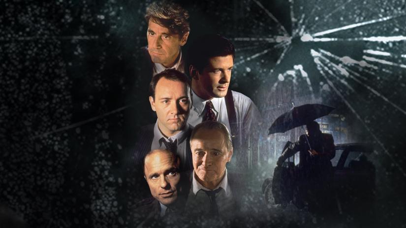 Amerikalilar (Glengarry Glen Ross) izlemek için tıklayınız.