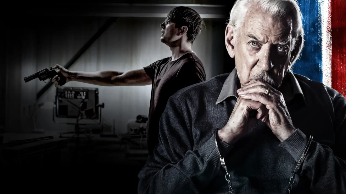 American Hangman (American Hangman) izlemek için tıklayınız.