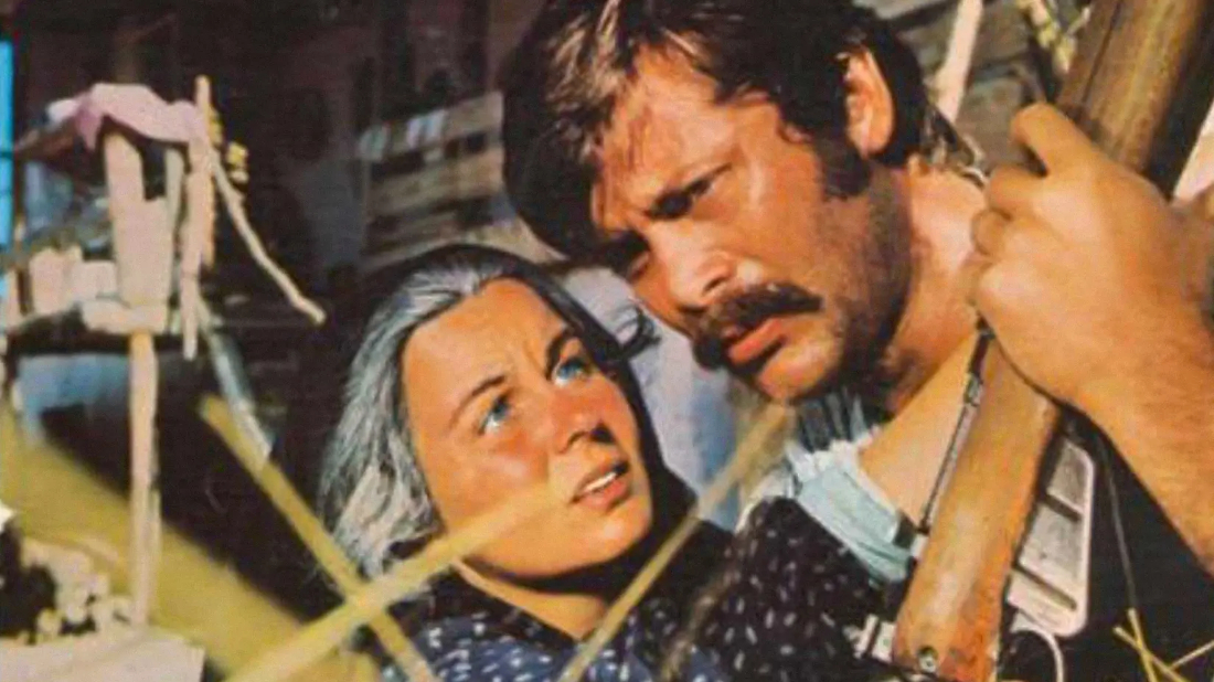 Ana Ocağı (Ana Ocağı) izlemek için tıklayınız.