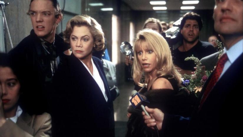 Belalı Anne (Serial Mom) izlemek için tıklayınız.