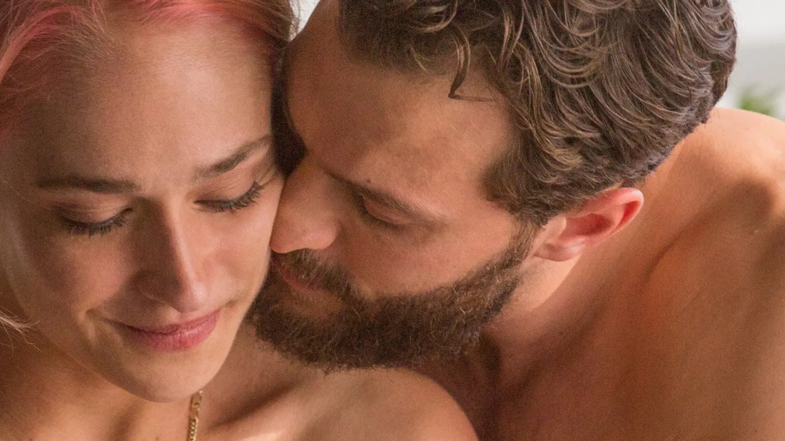 Untogether (Untogether) izlemek için tıklayınız.
