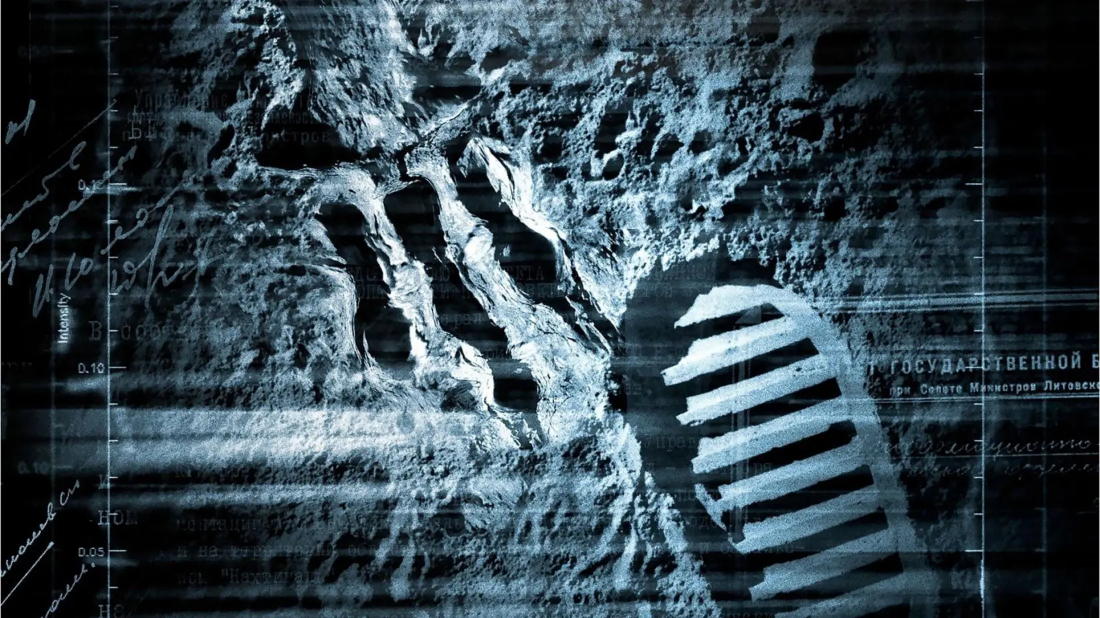 Ölüm Yolculuğu (Apollo 18) izlemek için tıklayınız.