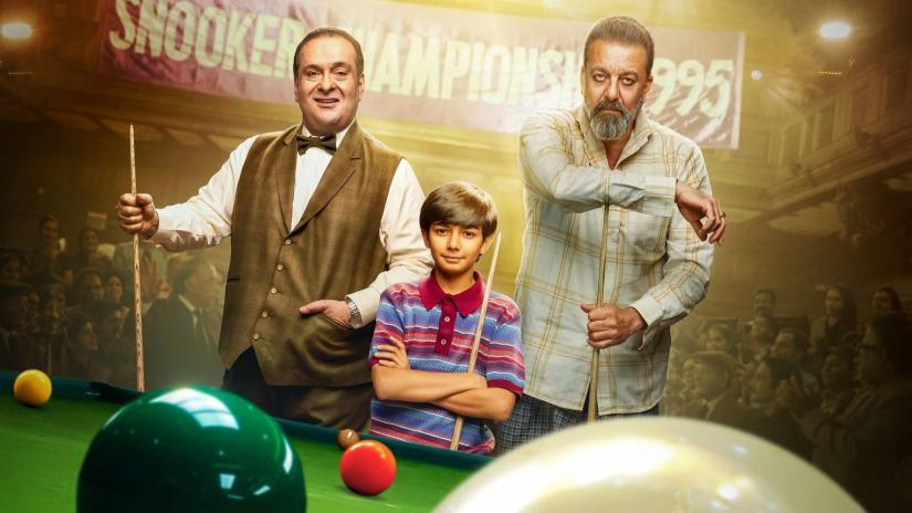 Araçlar Junior (Araçlar Junior) izlemek için tıklayınız.