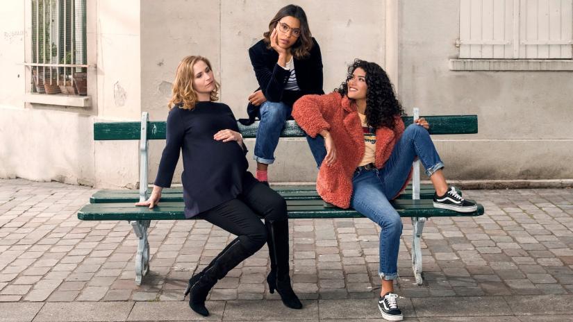 Aşk Planı (The Hook Up Plan) izlemek için tıklayınız.