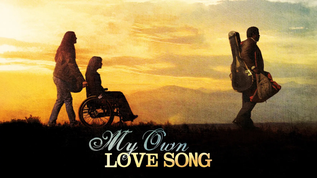 My Own Love Song (My Own Love Song) izlemek için tıklayınız.