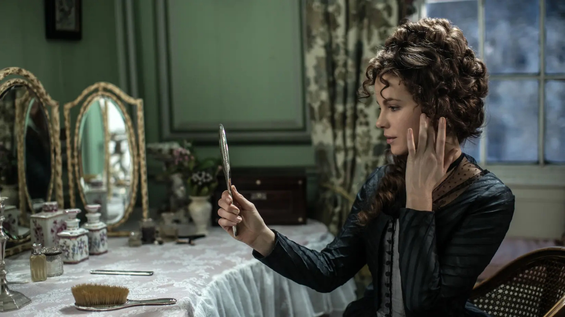 Aşk ve Dostluk (Love & Friendship) izlemek için tıklayınız.