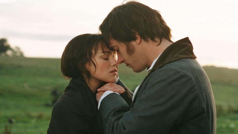 Aşk ve Gurur (Pride & Prejudice) izlemek için tıklayınız.